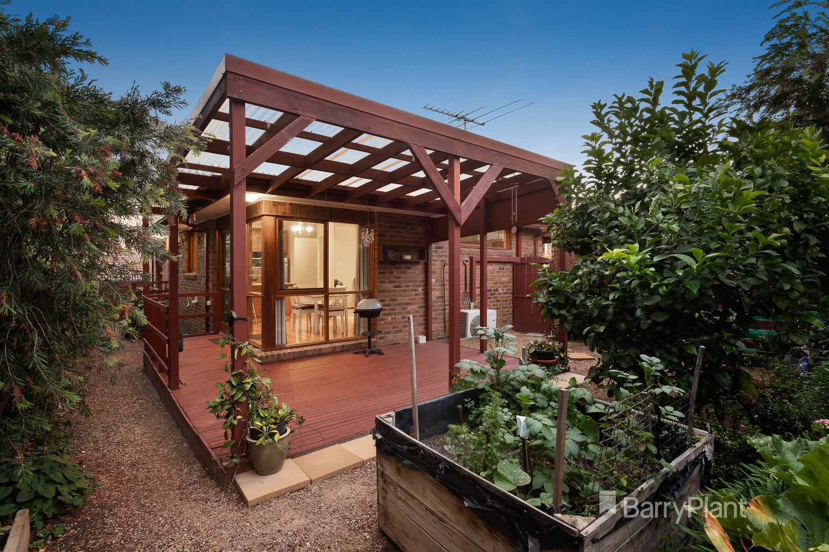 2/46 Thomas Street, Doncaster East, VIC 3109, Doncaster East - Thumbnail 5