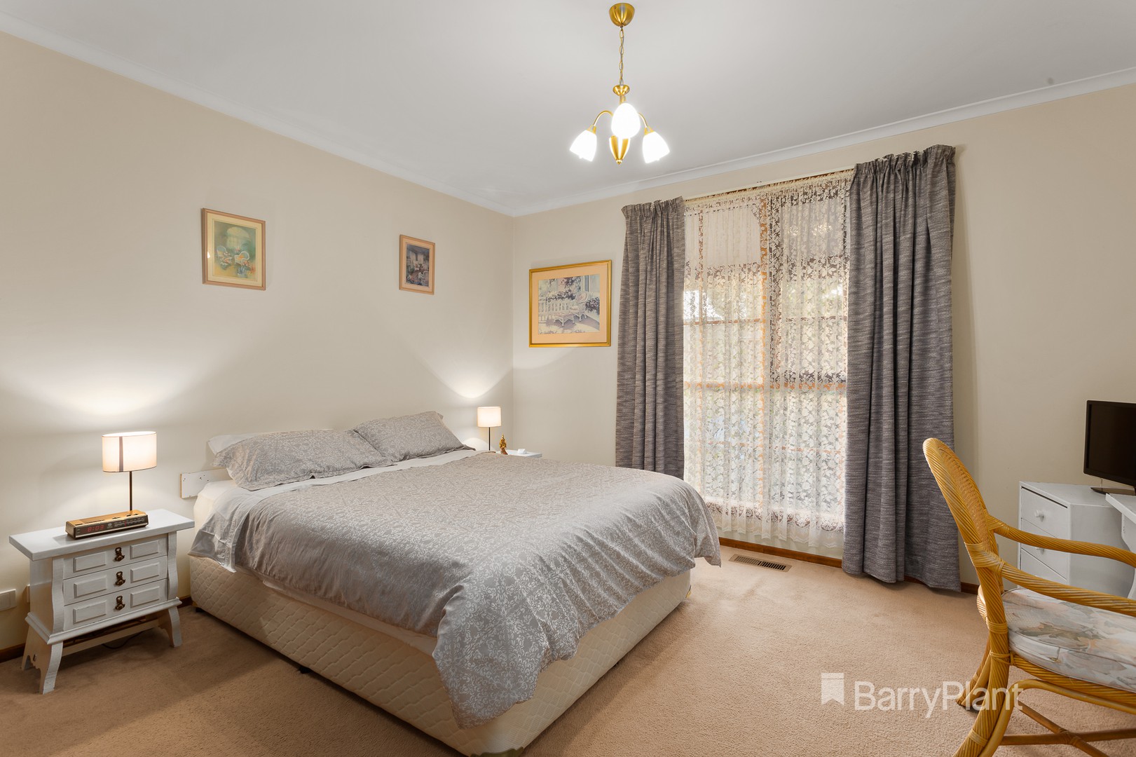 2/46 Thomas Street, Doncaster East, VIC 3109, Doncaster East - Thumbnail 6