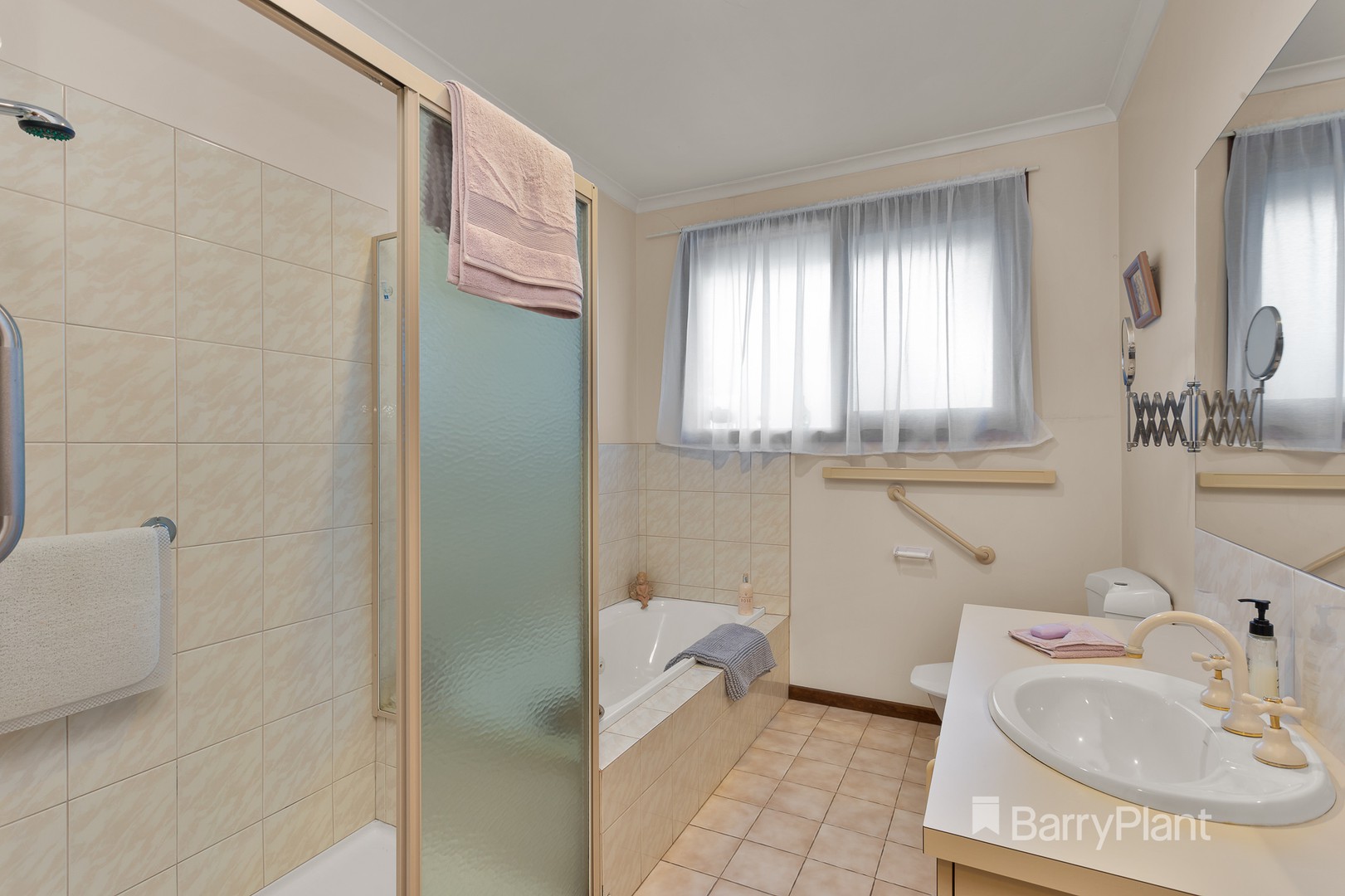 2/46 Thomas Street, Doncaster East, VIC 3109, Doncaster East - Thumbnail 7