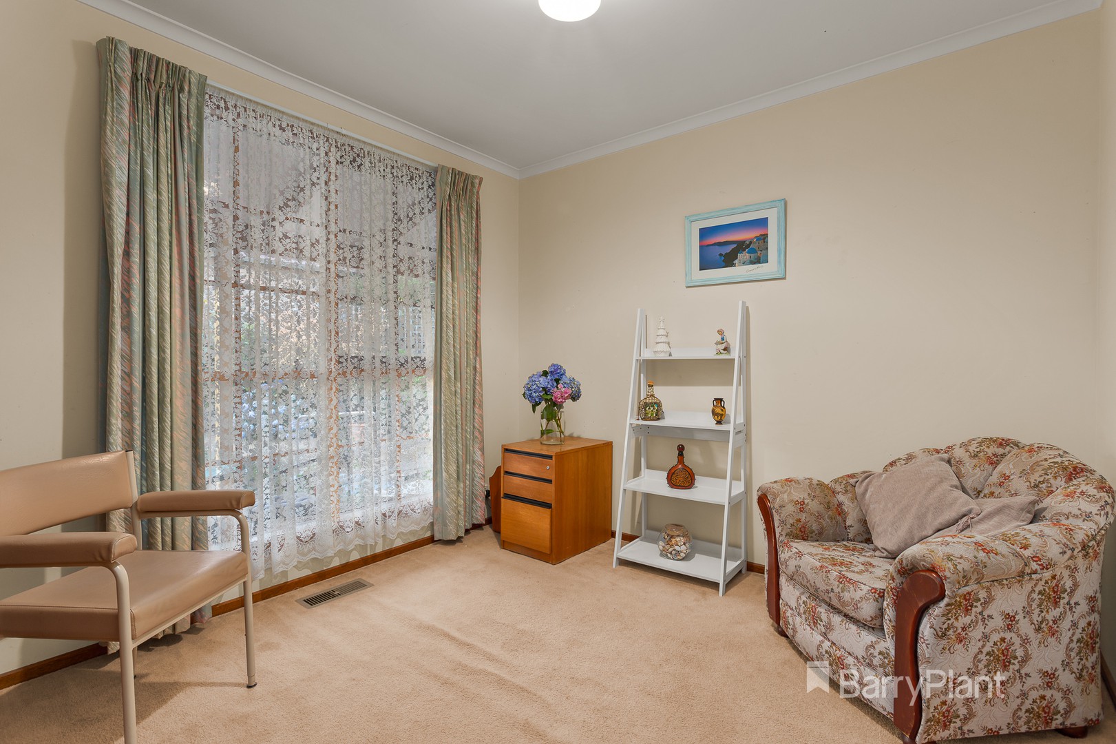 2/46 Thomas Street, Doncaster East, VIC 3109, Doncaster East - Thumbnail 8