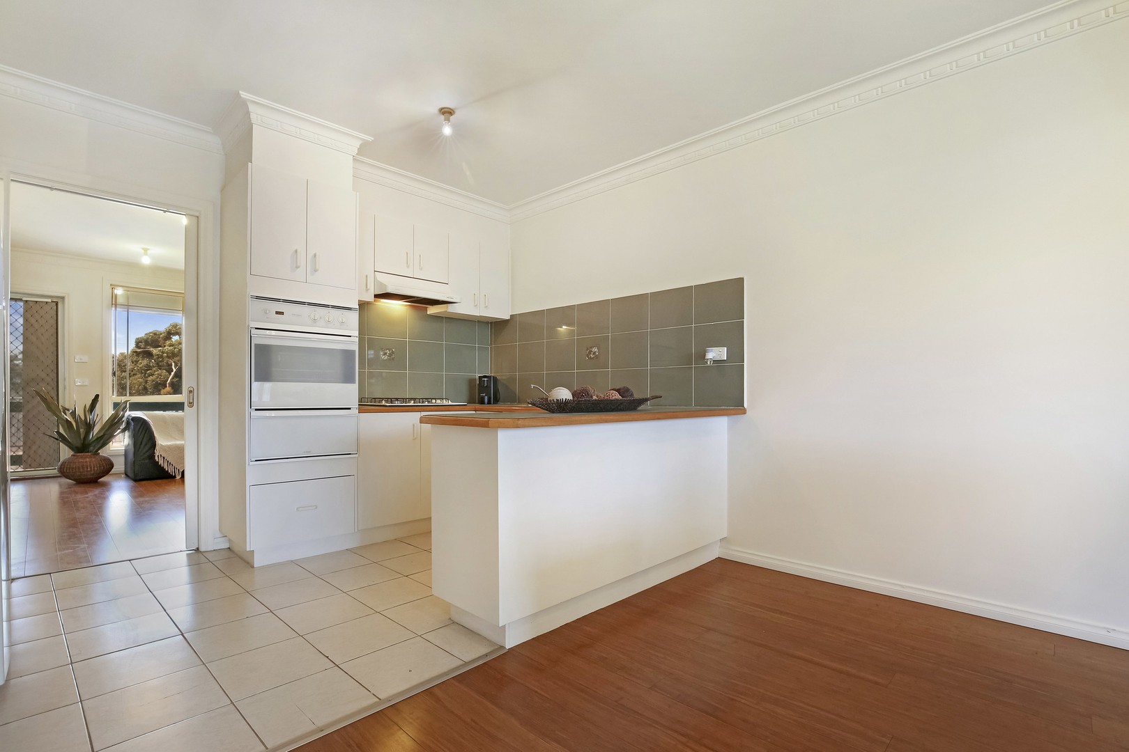 12/68-92 Mckimmies RoadLalor, VIC 3075, Lalor - Thumbnail 2