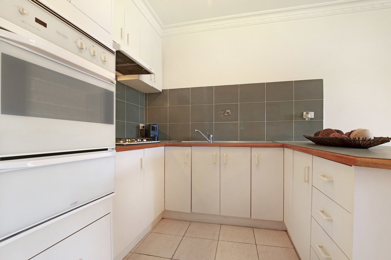 12/68-92 Mckimmies RoadLalor, VIC 3075, Lalor - Thumbnail 3