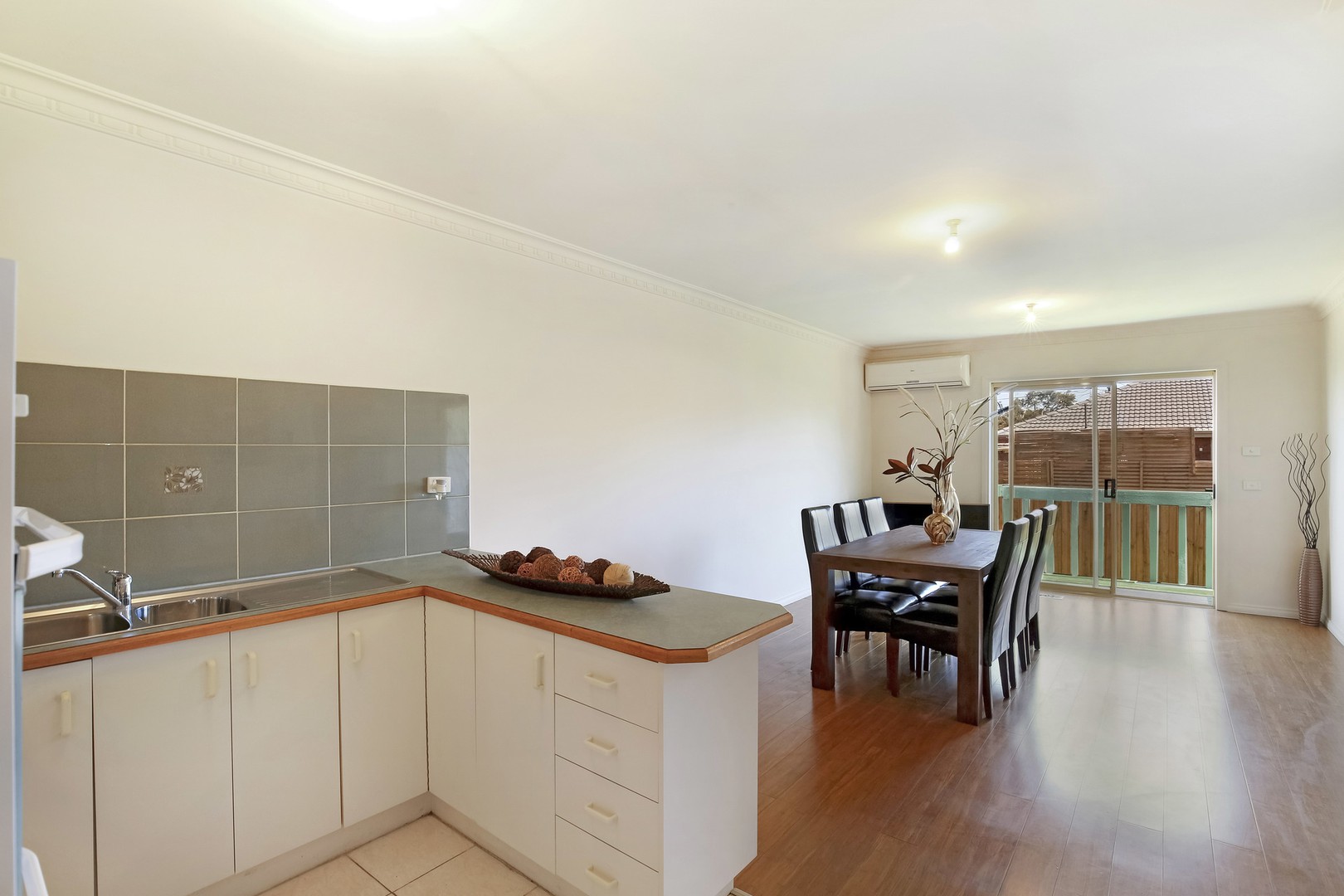 12/68-92 Mckimmies RoadLalor, VIC 3075, Lalor - Thumbnail 4