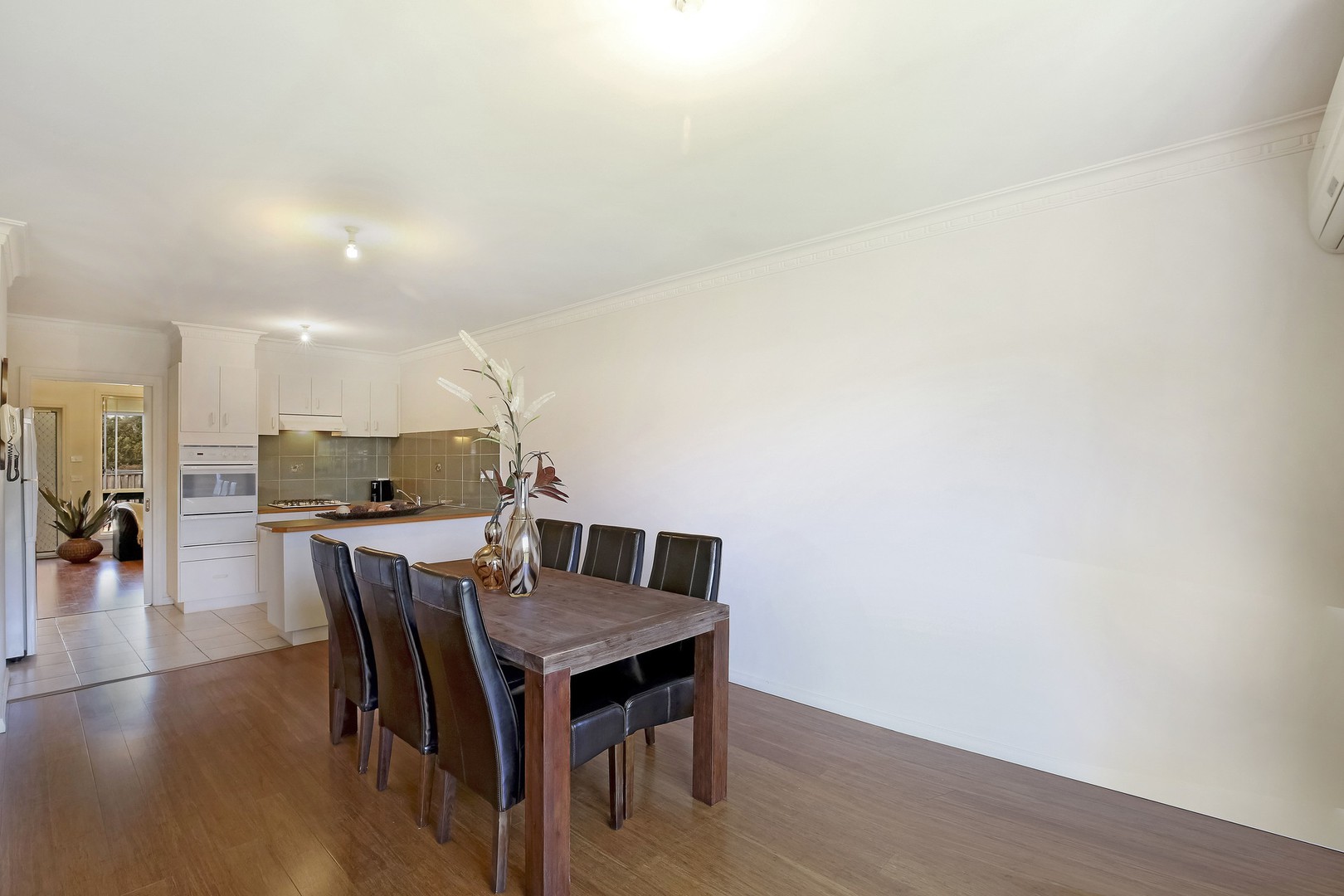 12/68-92 Mckimmies RoadLalor, VIC 3075, Lalor - Thumbnail 5