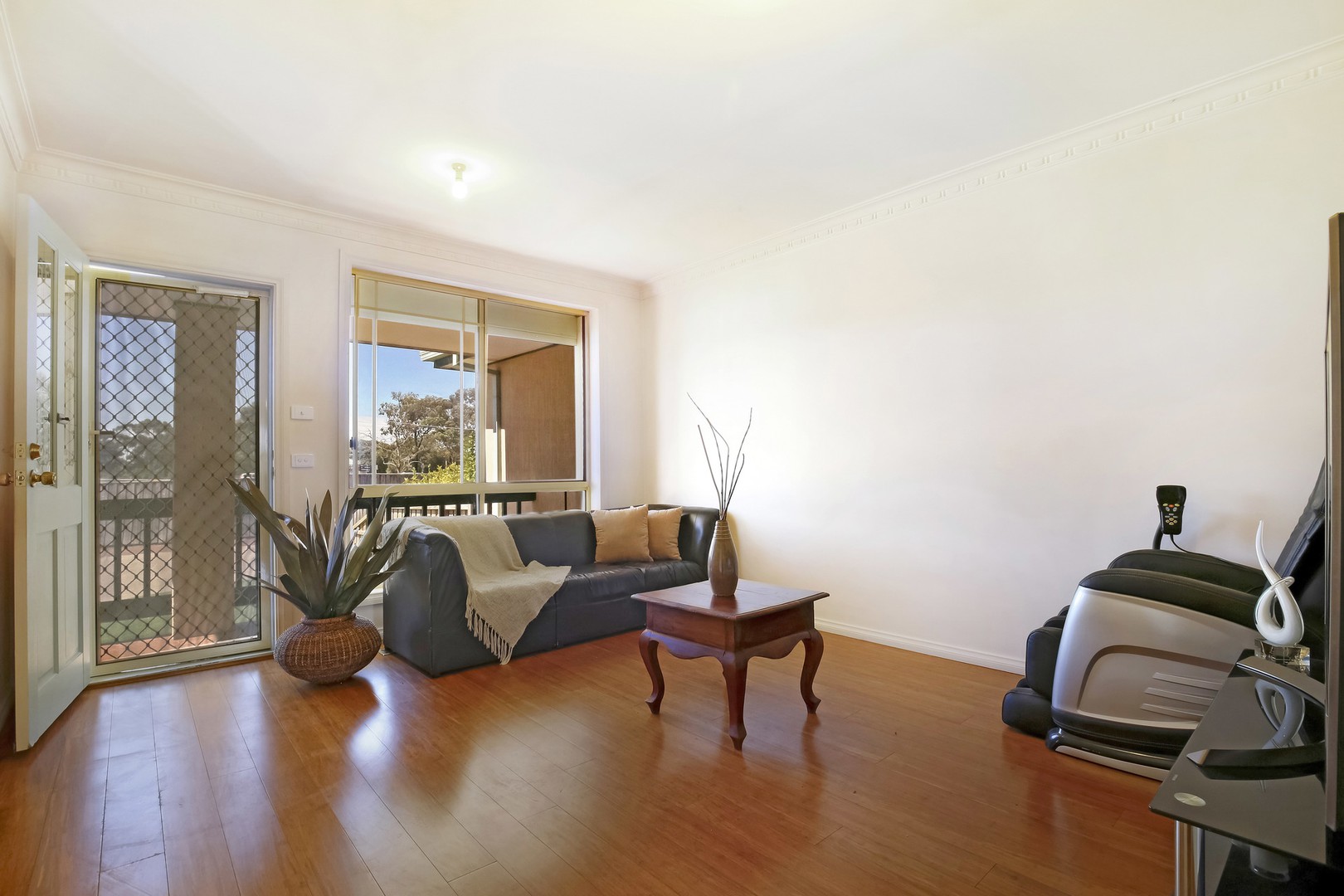 12/68-92 Mckimmies RoadLalor, VIC 3075, Lalor - Thumbnail 7