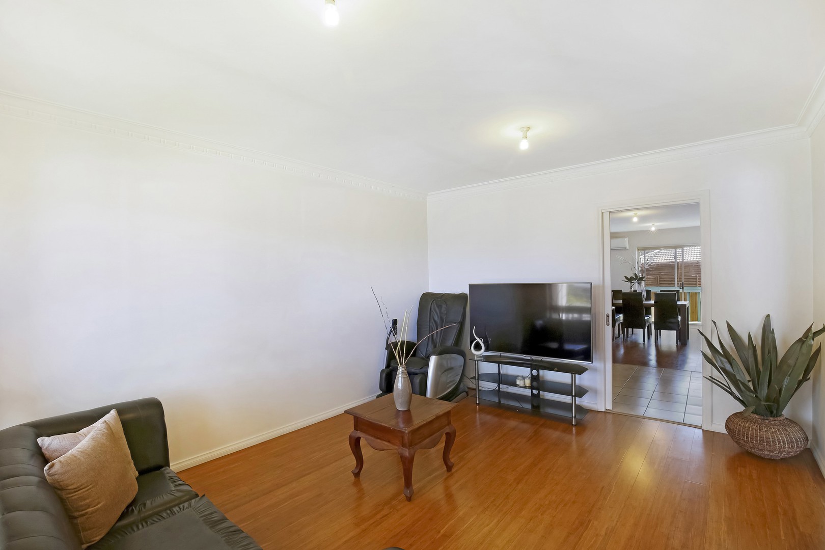 12/68-92 Mckimmies RoadLalor, VIC 3075, Lalor - Thumbnail 8