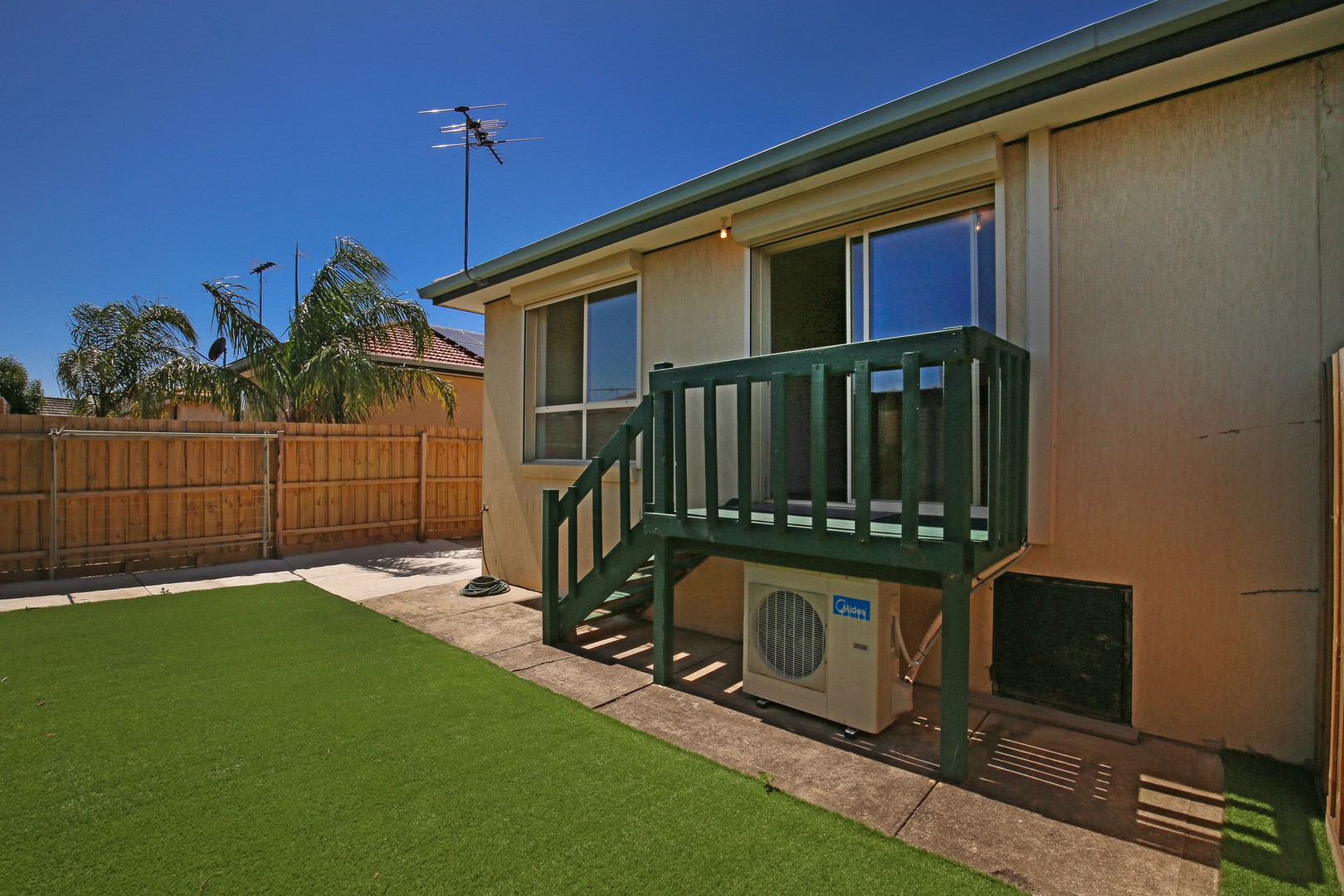 12/68-92 Mckimmies RoadLalor, VIC 3075, Lalor - Thumbnail 6