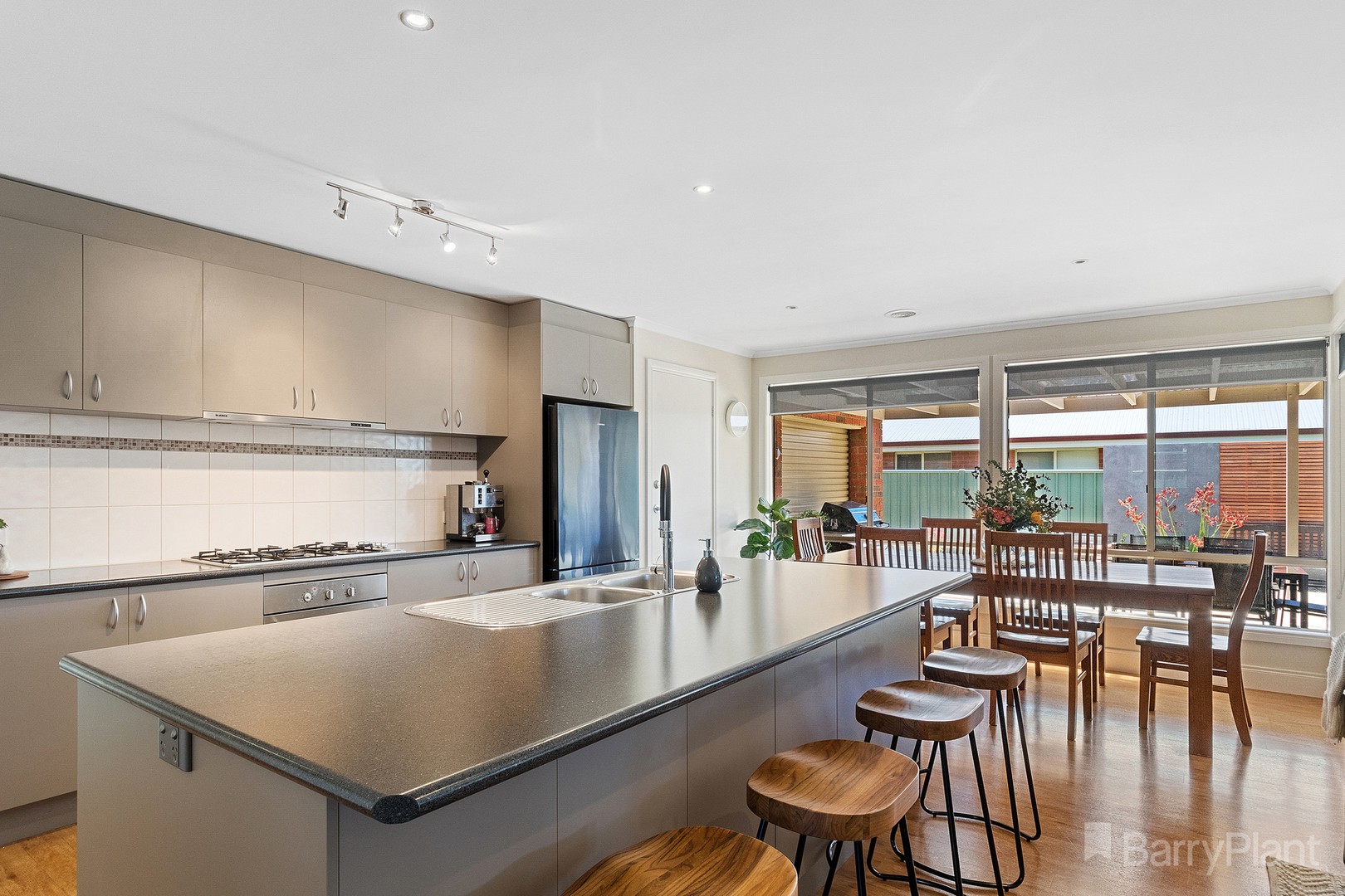 20 Athena WayStrathfieldsaye, VIC 3551, Strathfieldsaye - Thumbnail 3