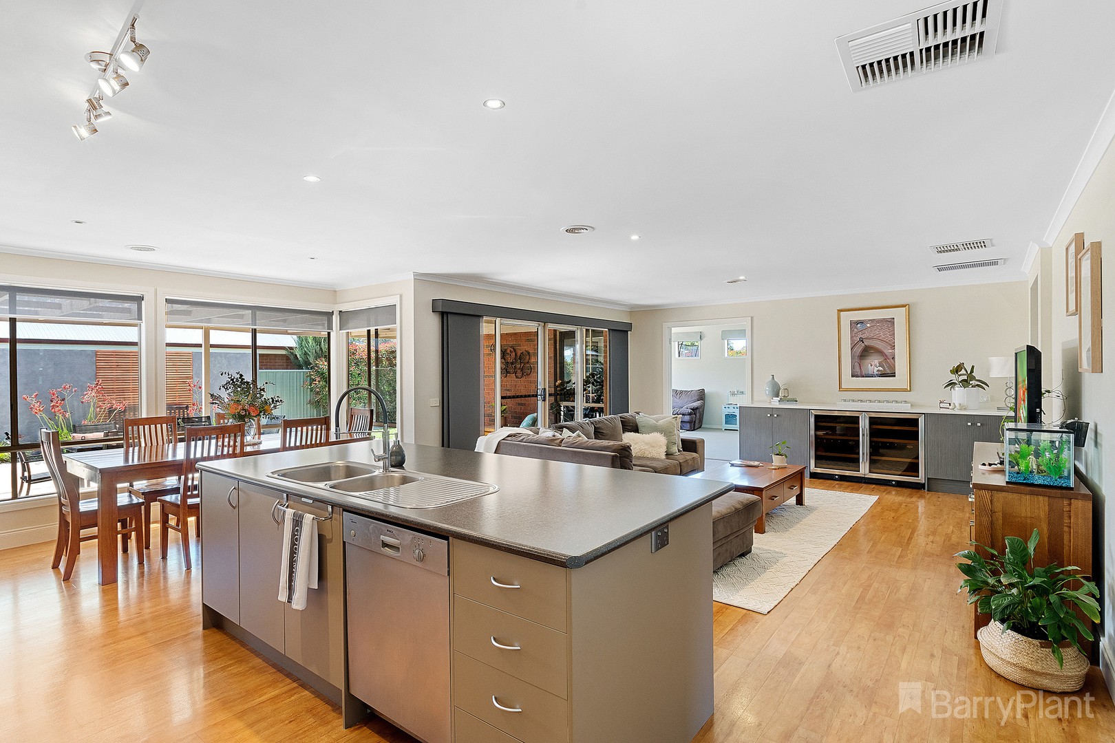 20 Athena WayStrathfieldsaye, VIC 3551, Strathfieldsaye - Thumbnail 4