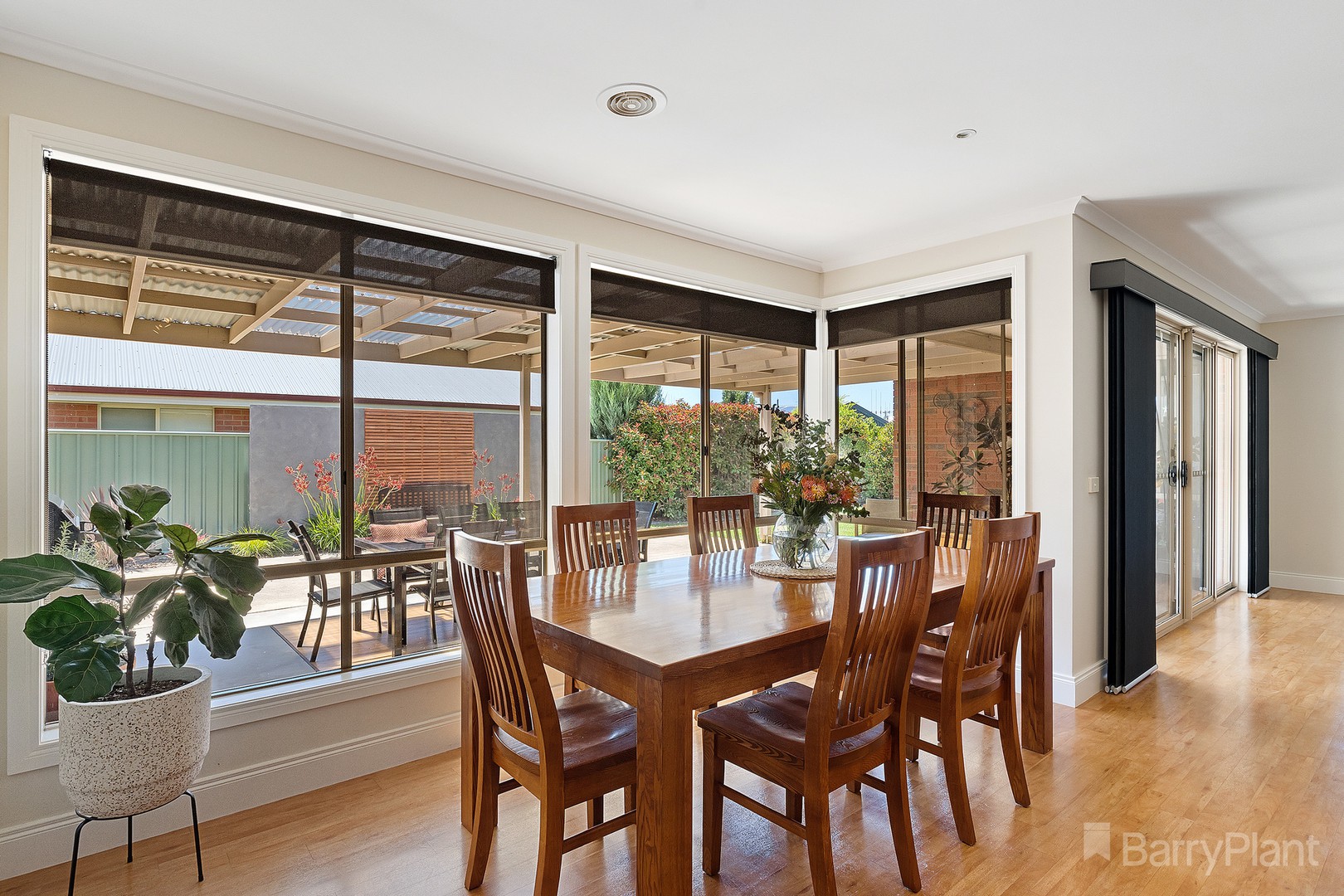20 Athena WayStrathfieldsaye, VIC 3551, Strathfieldsaye - Thumbnail 5
