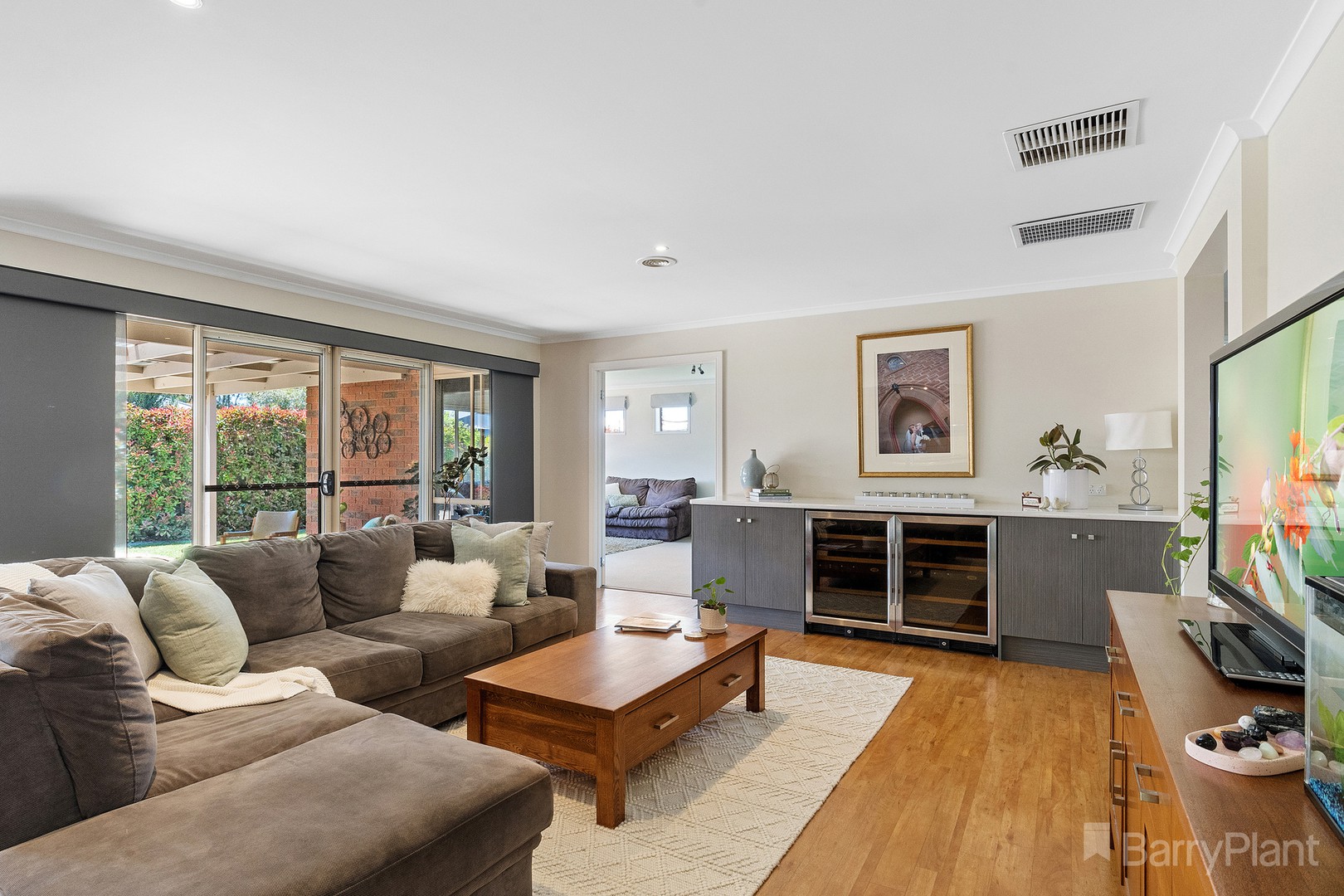 20 Athena WayStrathfieldsaye, VIC 3551, Strathfieldsaye - Thumbnail 6