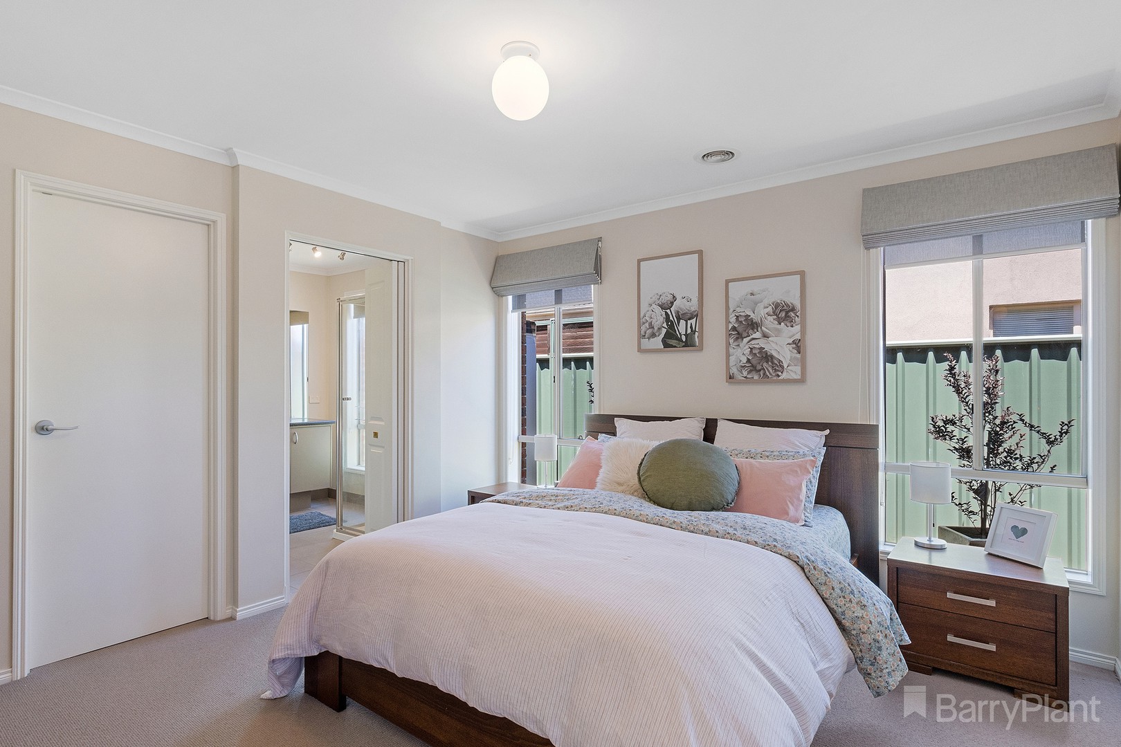 20 Athena WayStrathfieldsaye, VIC 3551, Strathfieldsaye - Thumbnail 7