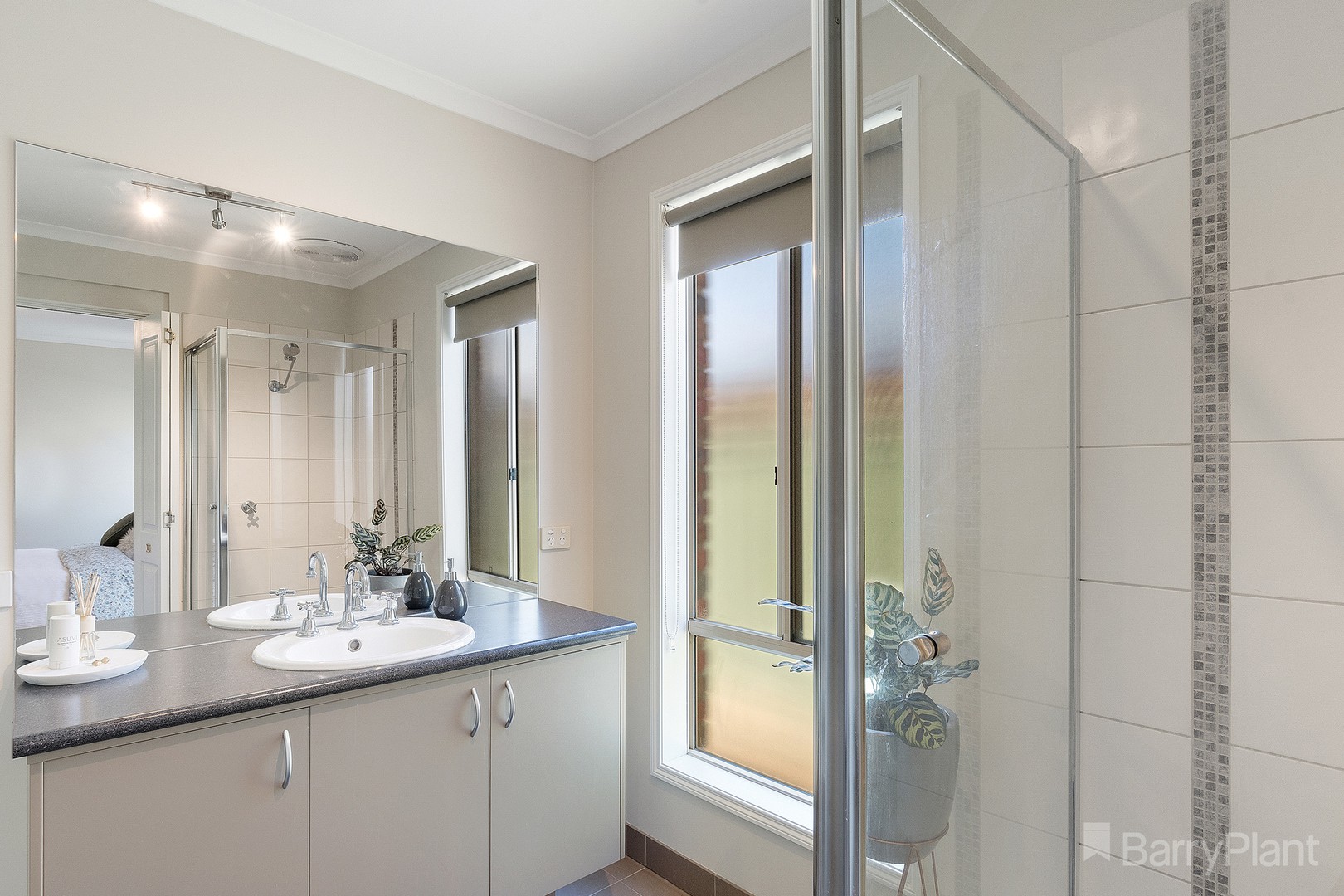 20 Athena WayStrathfieldsaye, VIC 3551, Strathfieldsaye - Thumbnail 8