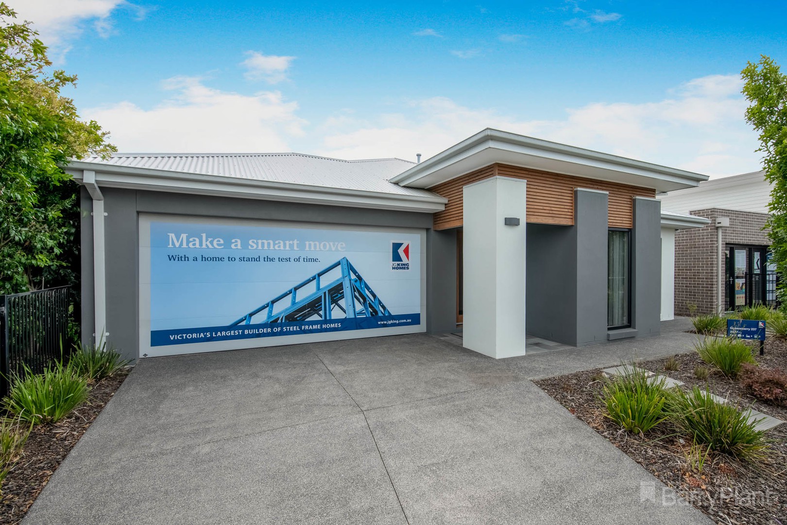 10 Bronte BoulevardOfficer, VIC 3809, Officer - Thumbnail 5