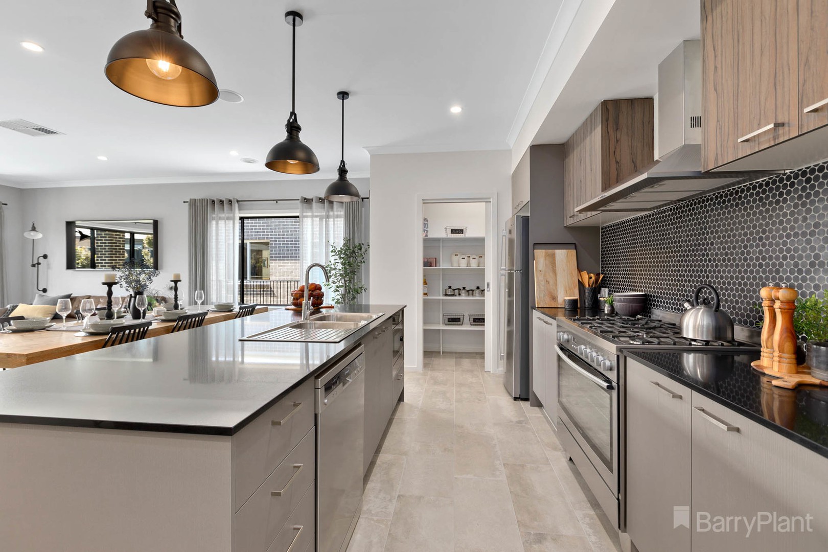 10 Bronte BoulevardOfficer, VIC 3809, Officer - Thumbnail 6