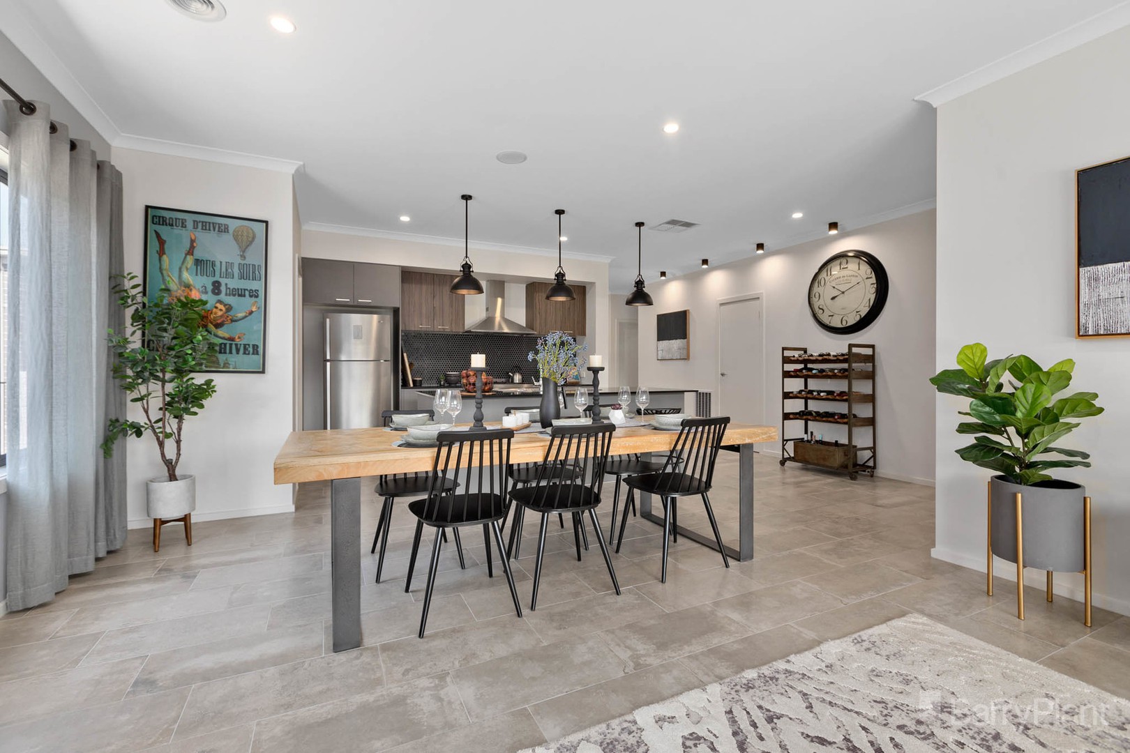 10 Bronte BoulevardOfficer, VIC 3809, Officer - Thumbnail 8