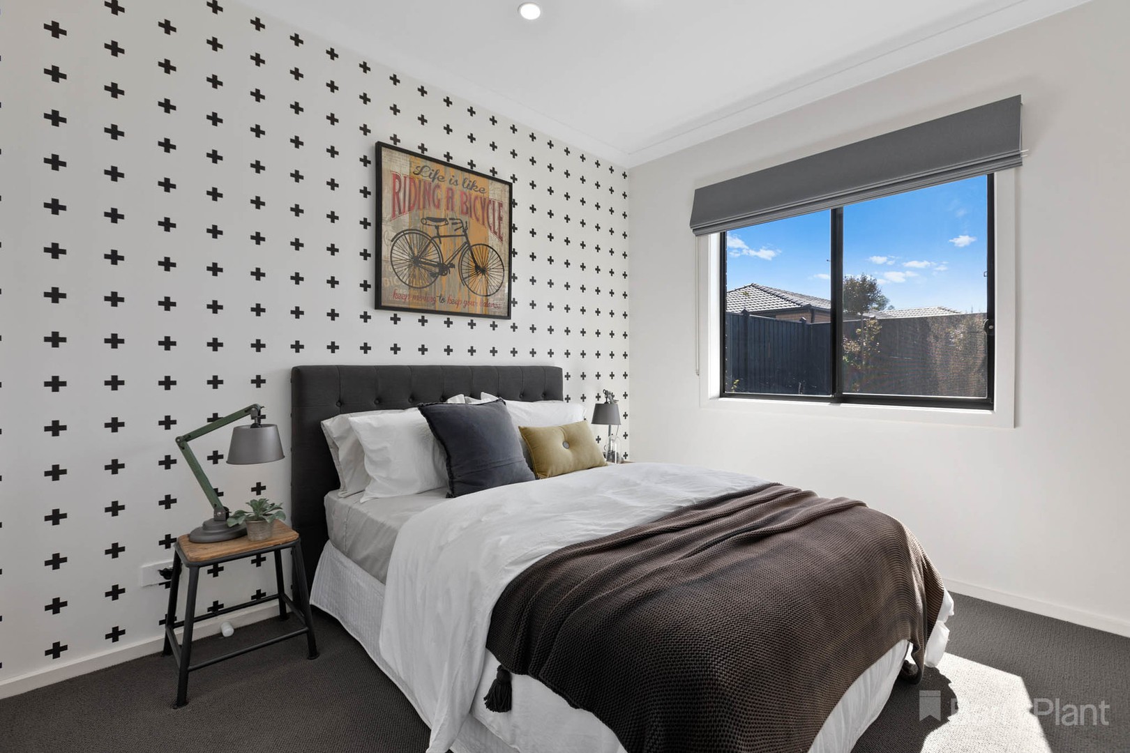 10 Bronte BoulevardOfficer, VIC 3809, Officer - Thumbnail 2