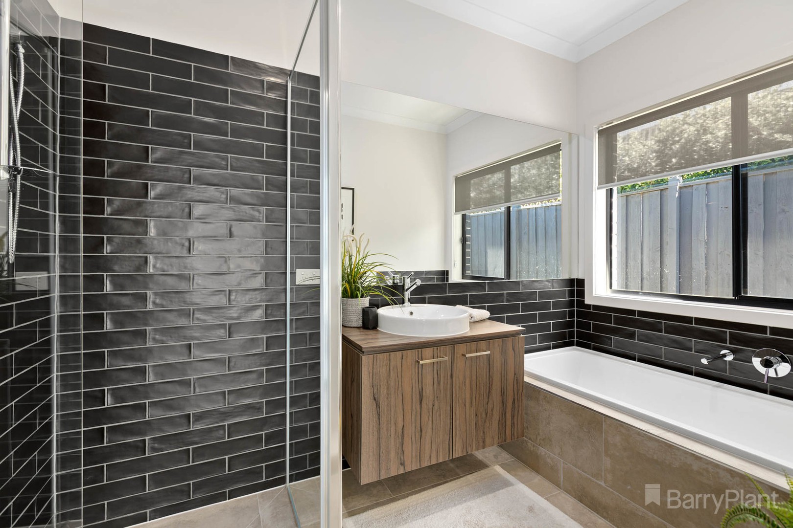 10 Bronte BoulevardOfficer, VIC 3809, Officer - Thumbnail 3