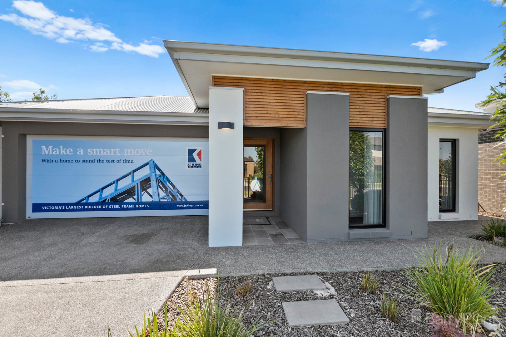 10 Bronte BoulevardOfficer, VIC 3809, Officer - Thumbnail 4