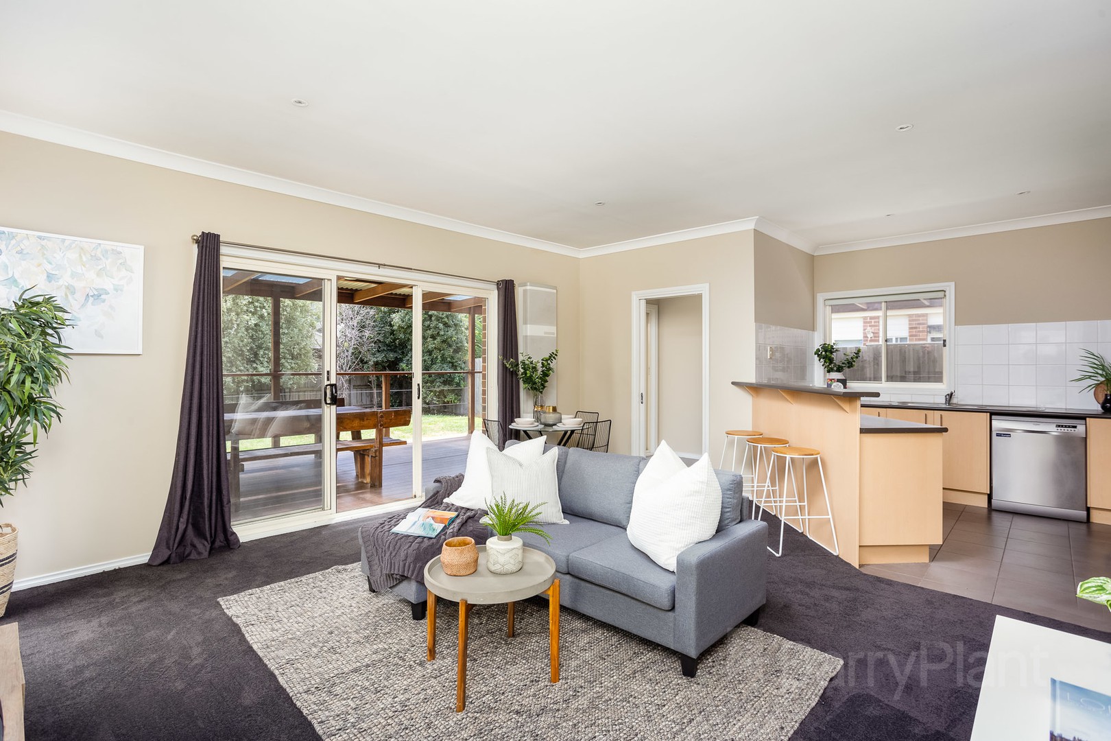 8 Caribou PlacePoint Cook, VIC 3030, Point Cook - Thumbnail 3