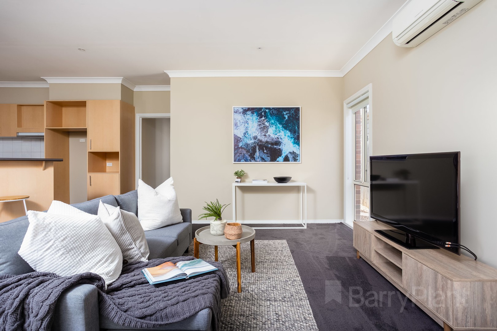 8 Caribou PlacePoint Cook, VIC 3030, Point Cook - Thumbnail 4