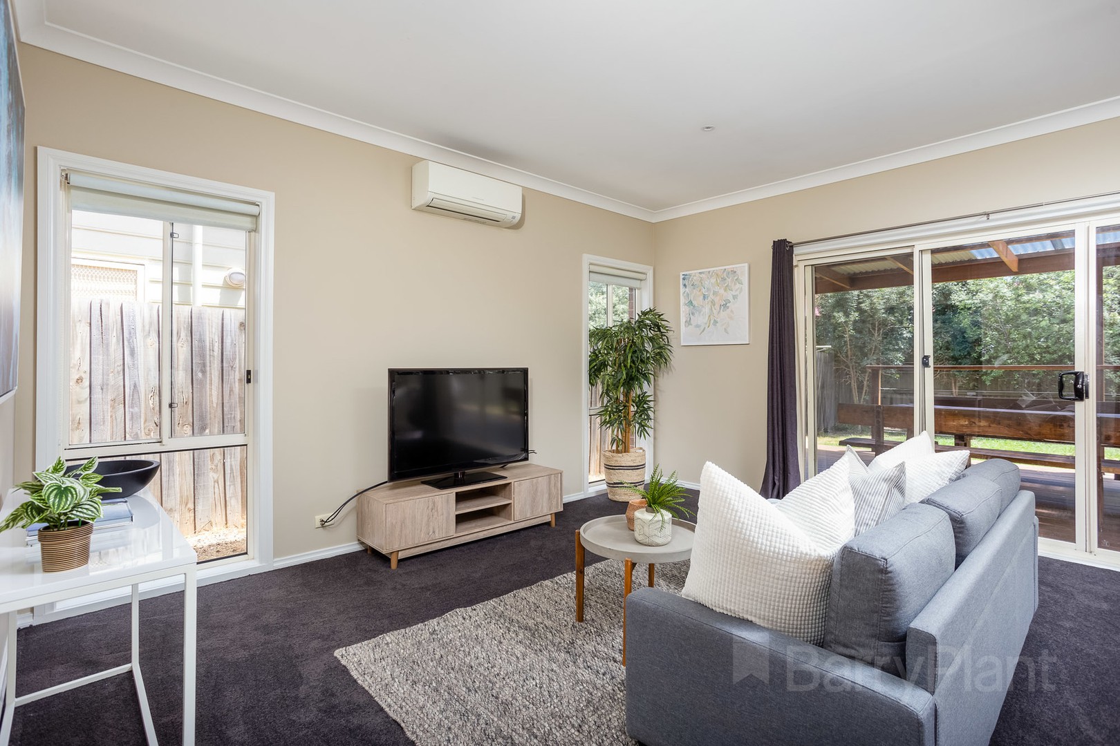 8 Caribou PlacePoint Cook, VIC 3030, Point Cook - Thumbnail 5