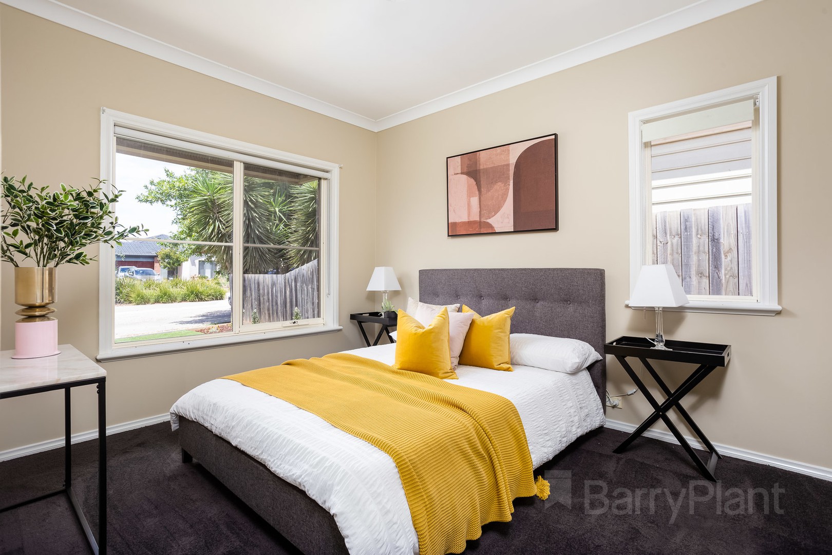 8 Caribou PlacePoint Cook, VIC 3030, Point Cook - Thumbnail 6