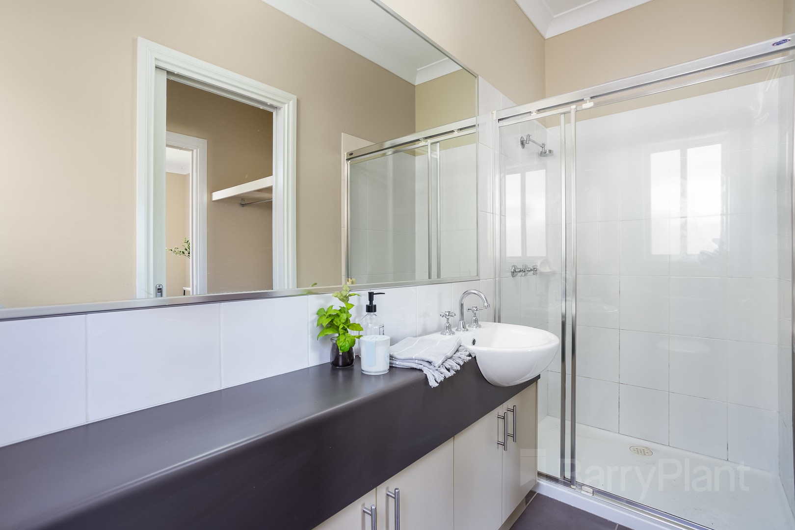 8 Caribou PlacePoint Cook, VIC 3030, Point Cook - Thumbnail 7