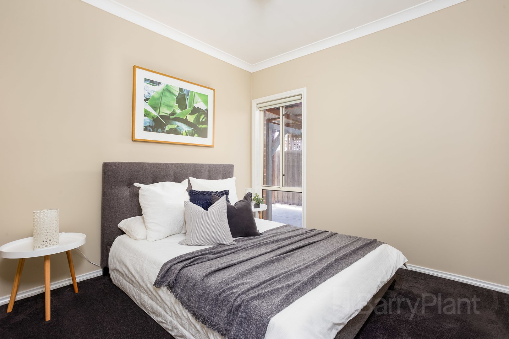 8 Caribou PlacePoint Cook, VIC 3030, Point Cook - Thumbnail 8