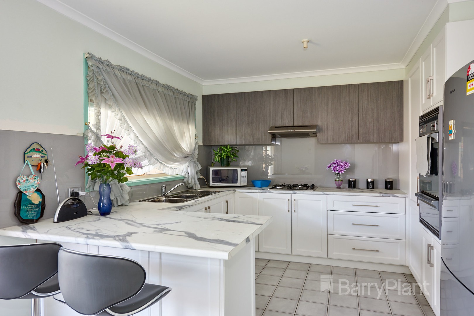 2/36 Robjant StreetHampton Park, VIC 3976, Hampton Park - Thumbnail 2