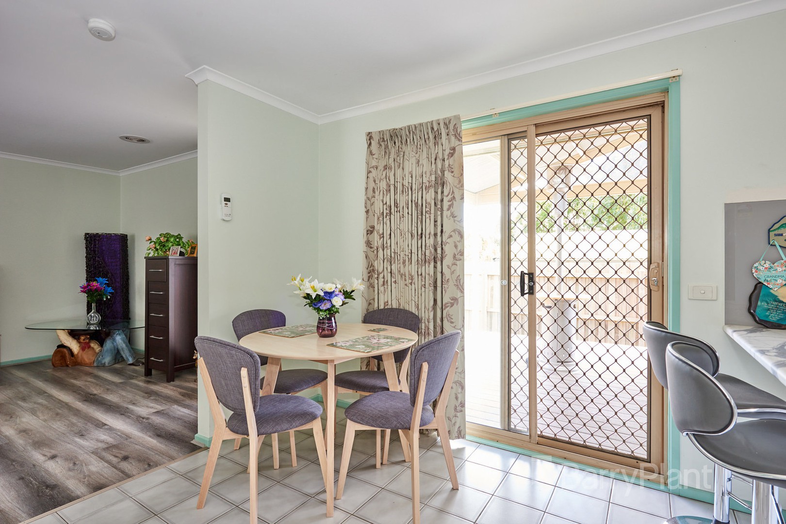 2/36 Robjant StreetHampton Park, VIC 3976, Hampton Park - Thumbnail 3