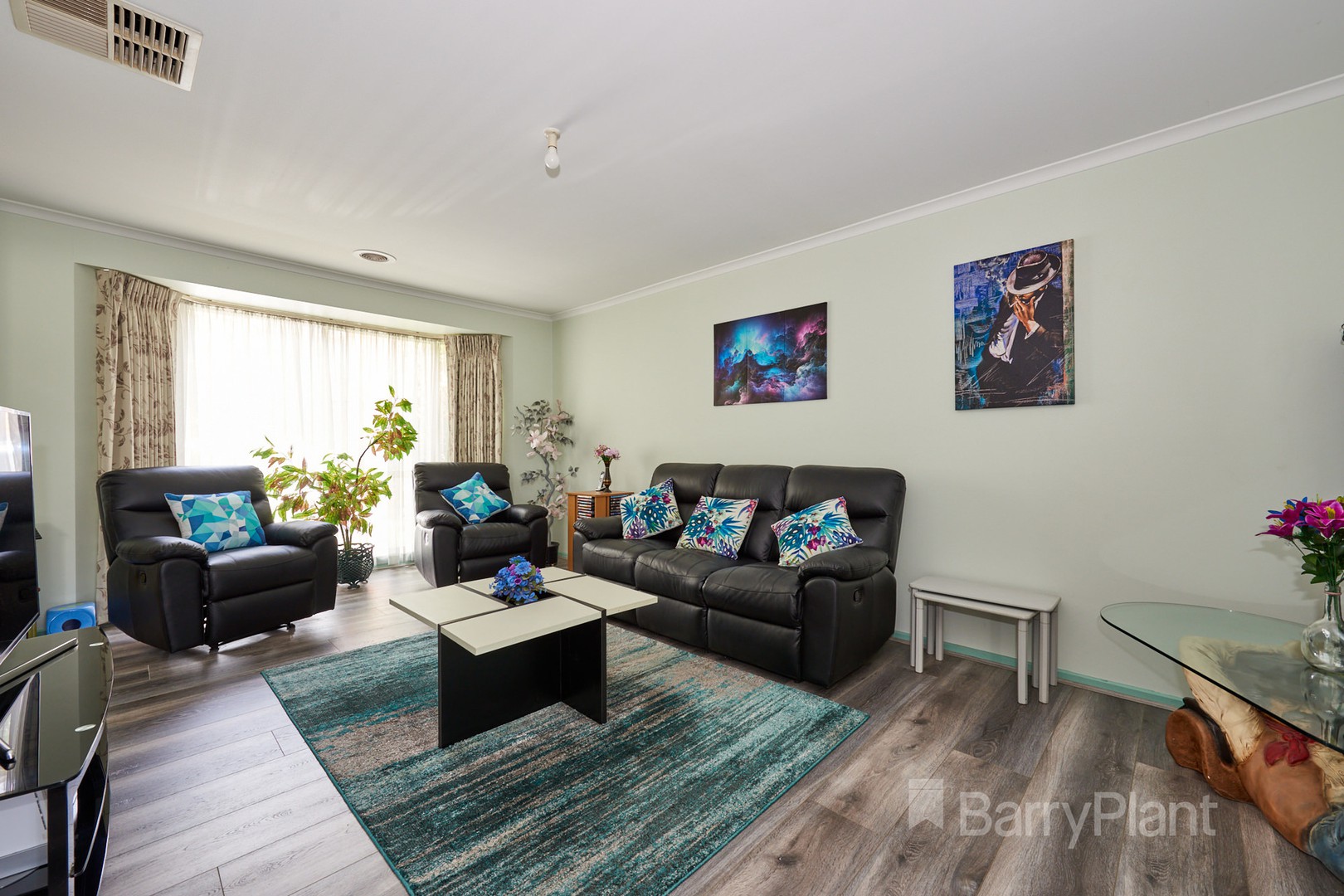 2/36 Robjant StreetHampton Park, VIC 3976, Hampton Park - Thumbnail 4