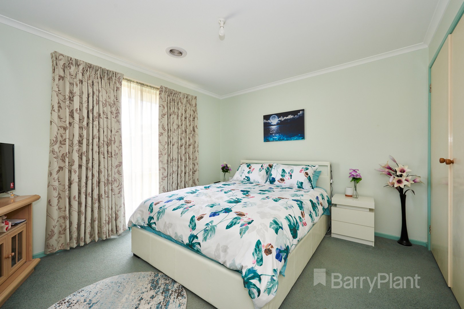 2/36 Robjant StreetHampton Park, VIC 3976, Hampton Park - Thumbnail 5
