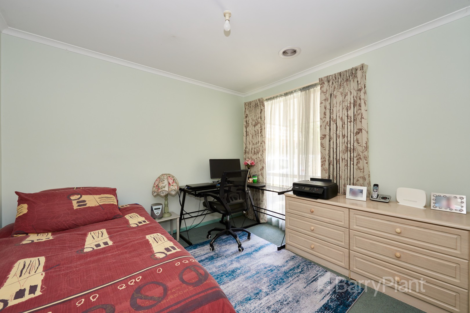 2/36 Robjant StreetHampton Park, VIC 3976, Hampton Park - Thumbnail 6
