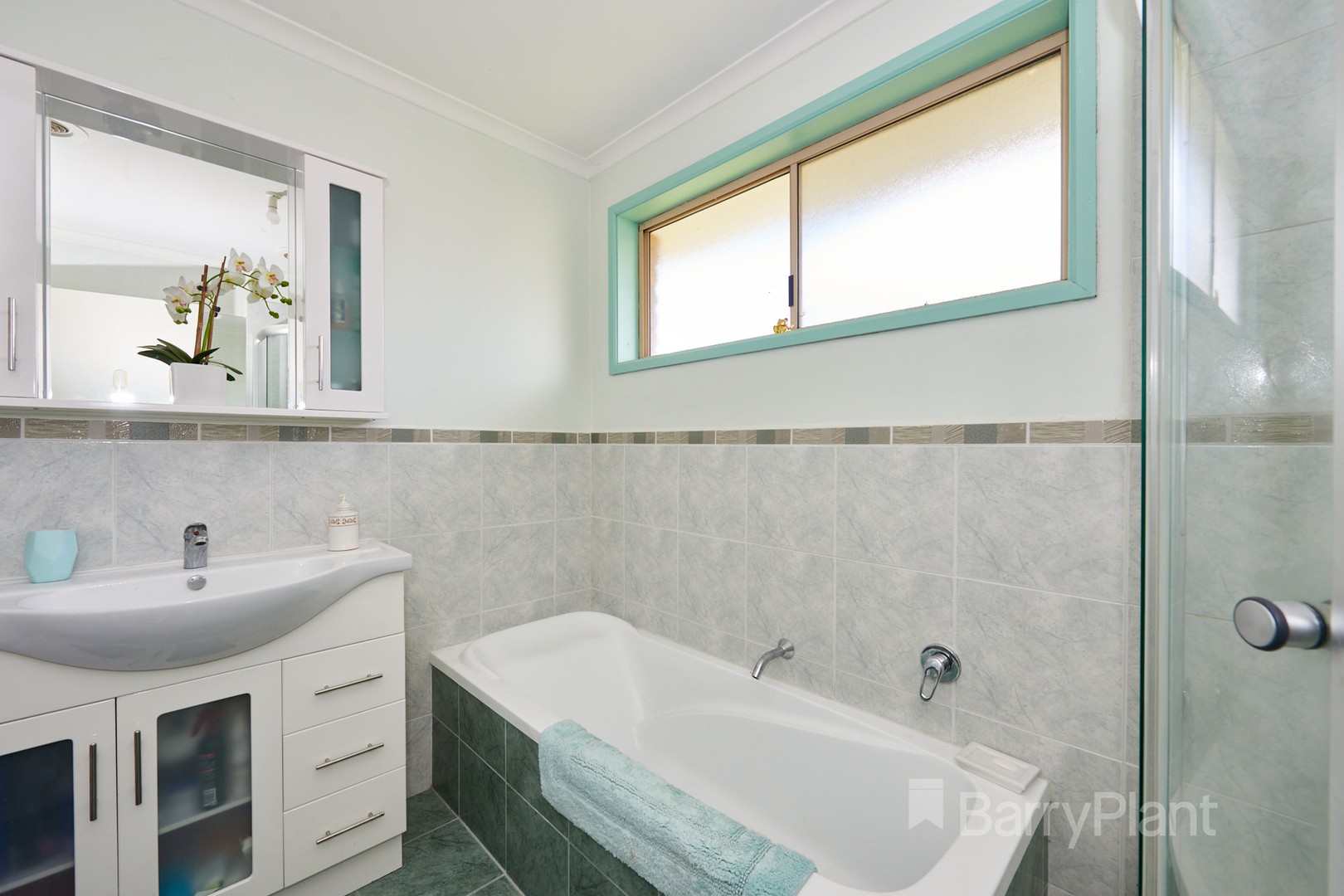 2/36 Robjant StreetHampton Park, VIC 3976, Hampton Park - Thumbnail 7