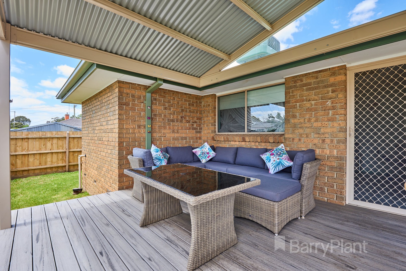 2/36 Robjant StreetHampton Park, VIC 3976, Hampton Park - Thumbnail 8