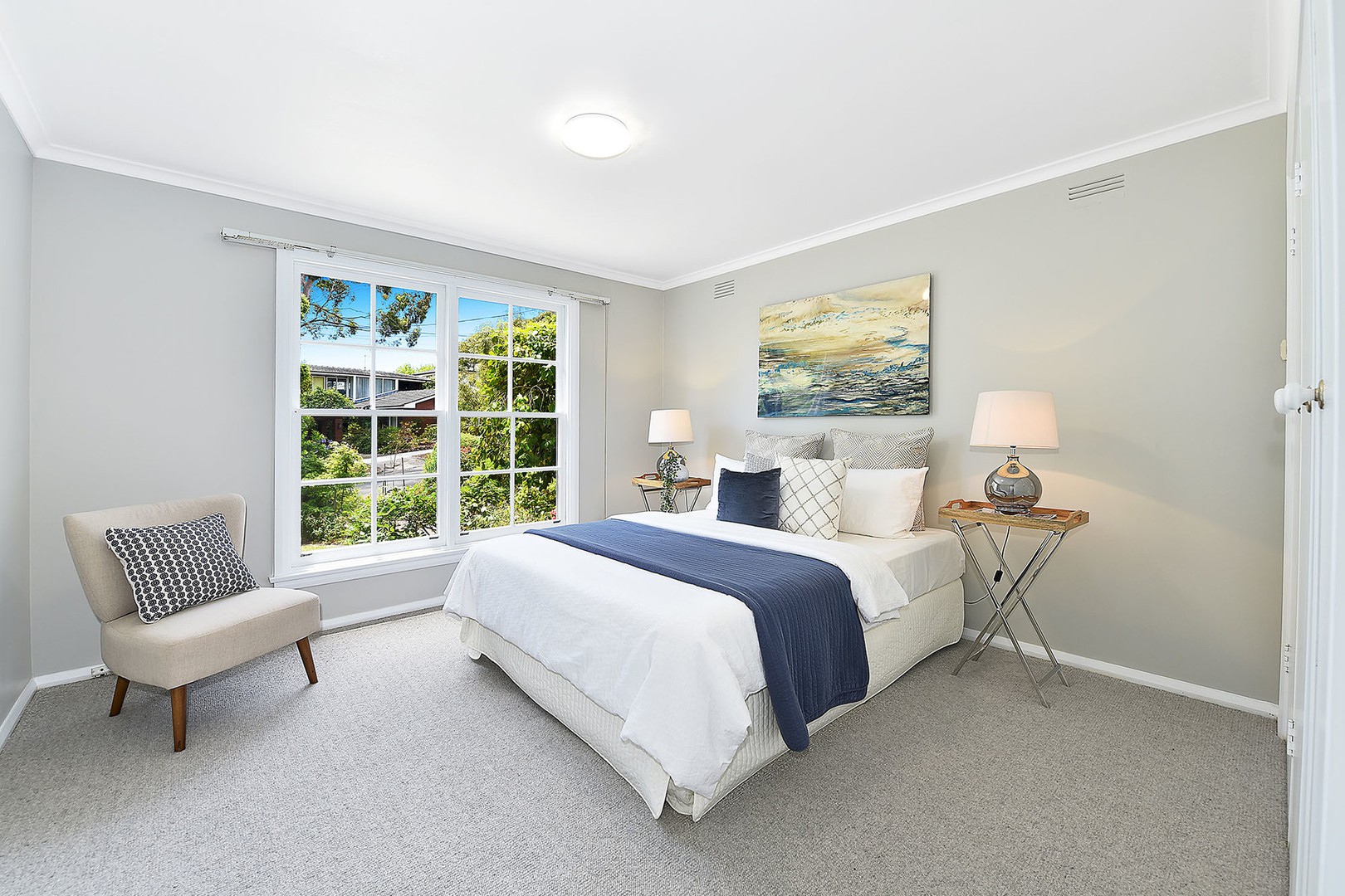 37 Monomeith Crescent, Mount Waverley, VIC 3149 - Thumbnail 2 - 16/12/2020