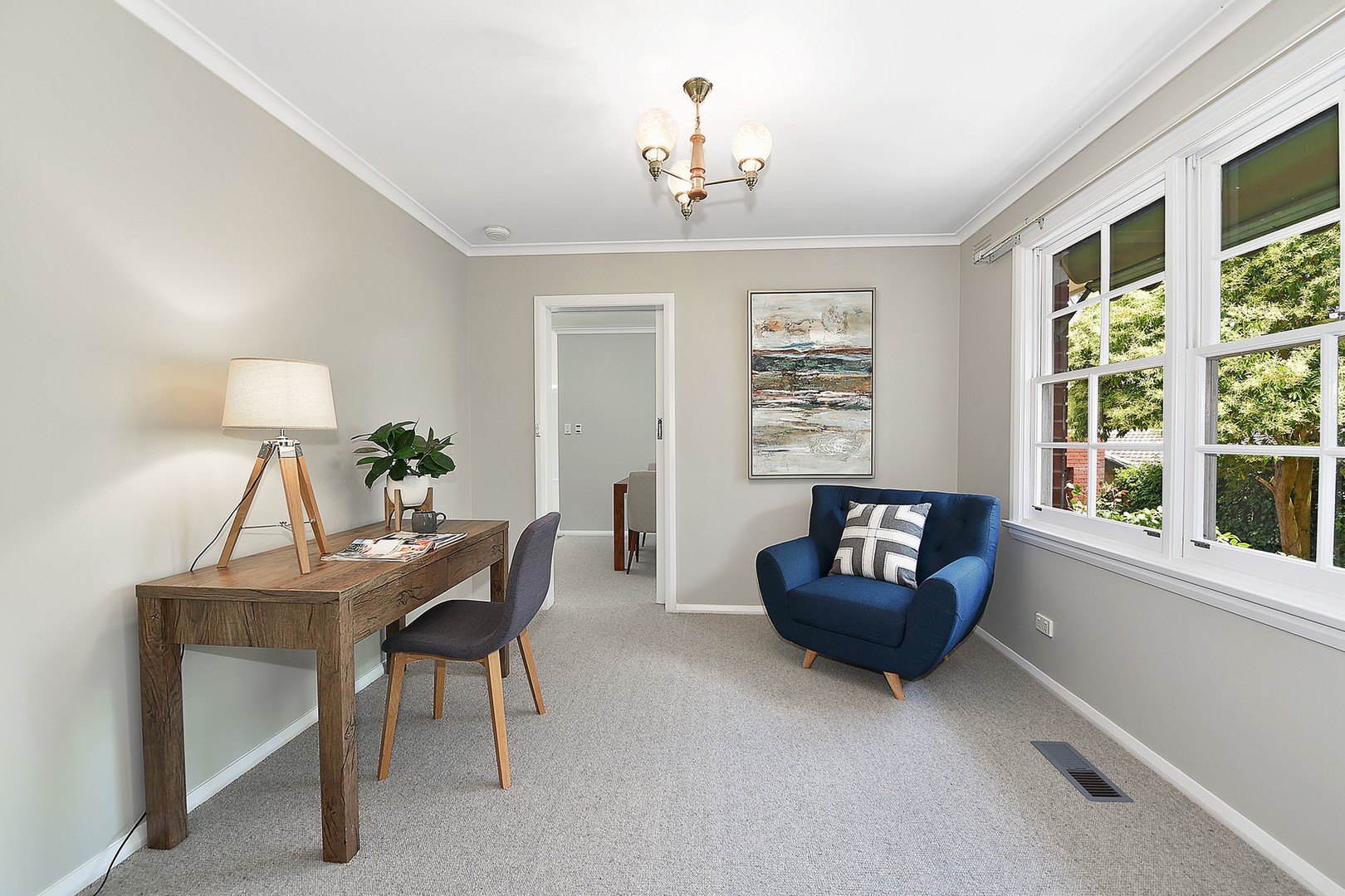 37 Monomeith CrescentMount Waverley, VIC 3149, Mount Waverley - Thumbnail 6