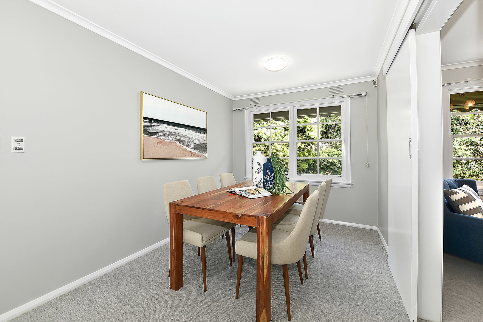 37 Monomeith CrescentMount Waverley, VIC 3149, Mount Waverley - Thumbnail 7