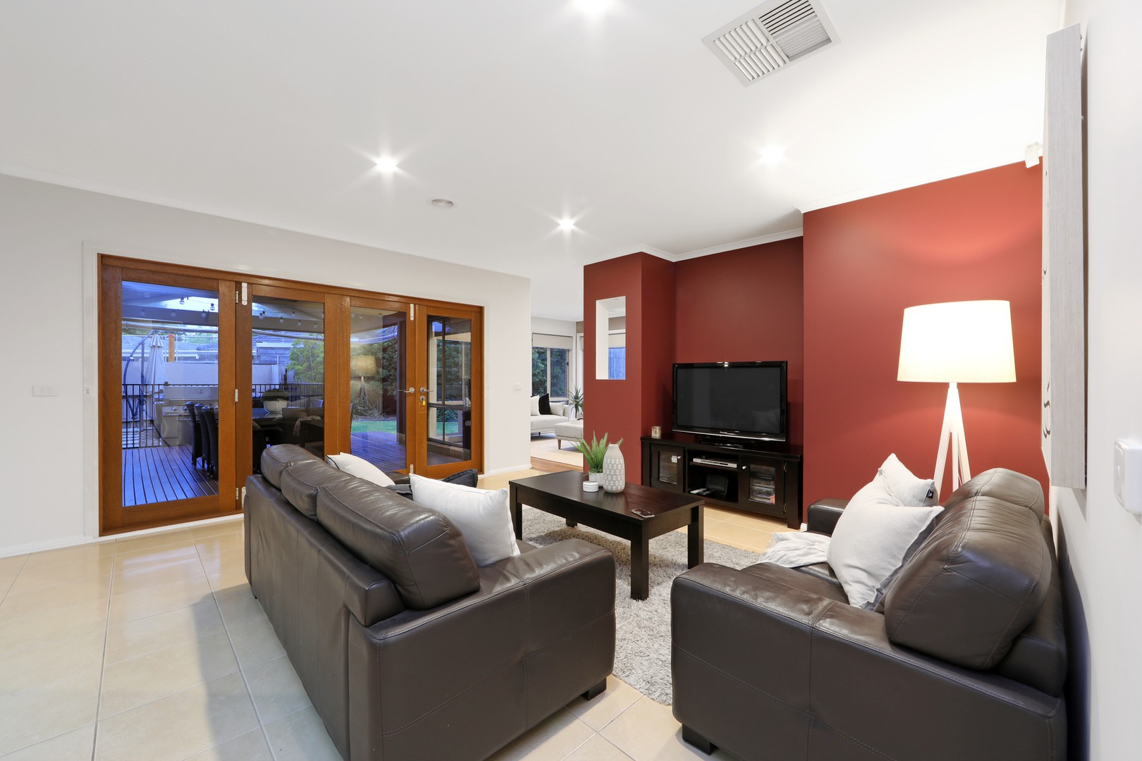 4 Horatio CloseRowville, VIC 3178, Rowville - Thumbnail 3
