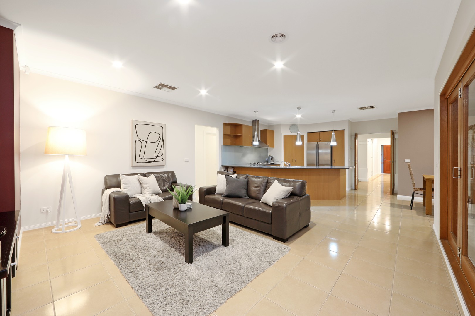 4 Horatio CloseRowville, VIC 3178, Rowville - Thumbnail 5