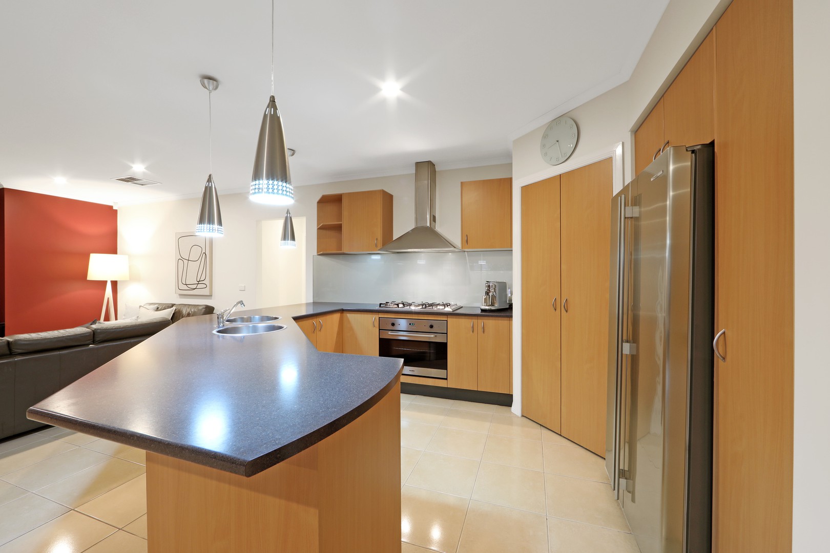 4 Horatio CloseRowville, VIC 3178, Rowville - Thumbnail 6