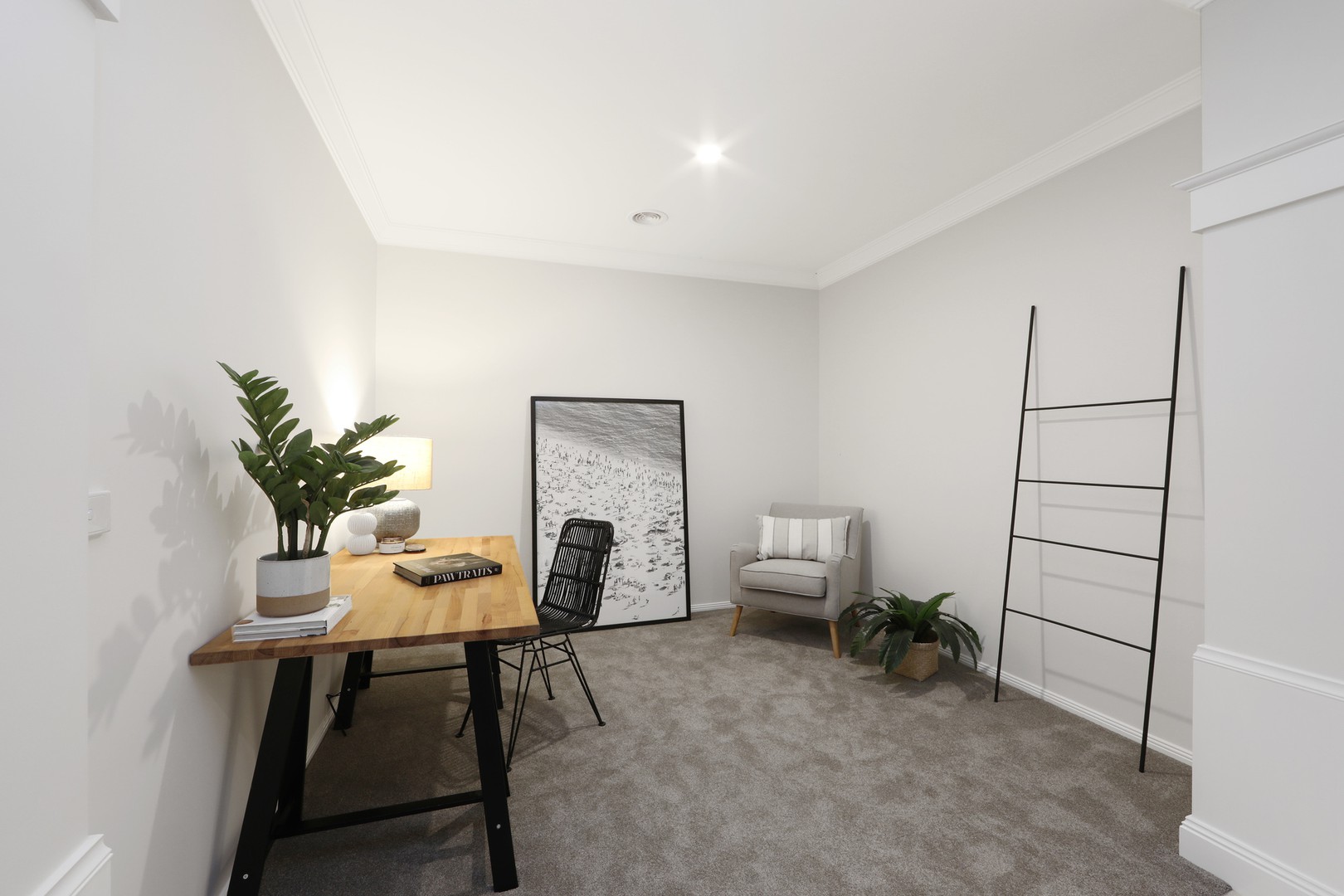 4 Horatio CloseRowville, VIC 3178, Rowville - Thumbnail 7
