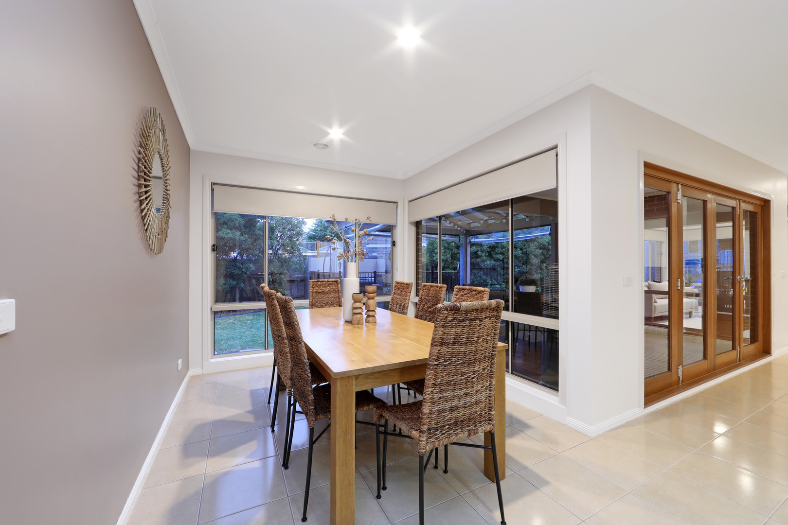 4 Horatio CloseRowville, VIC 3178, Rowville - Thumbnail 8