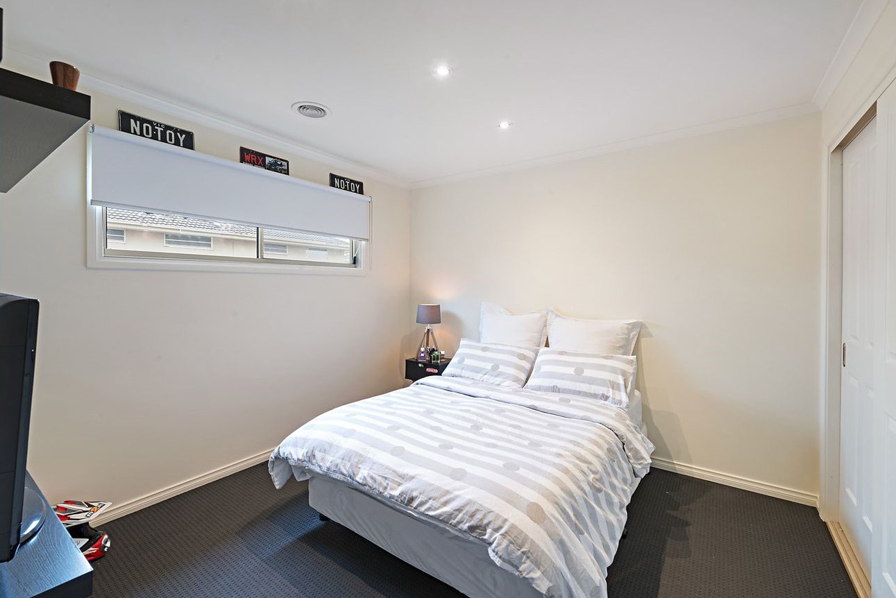 5/8 Barry StreetReservoir, VIC 3073, Reservoir - Thumbnail 6