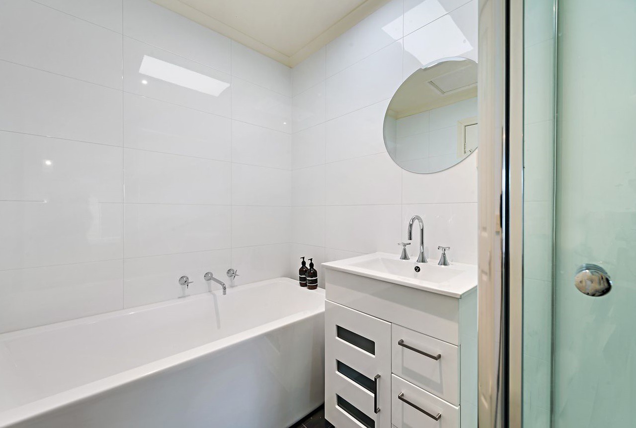 5/8 Barry StreetReservoir, VIC 3073, Reservoir - Thumbnail 7
