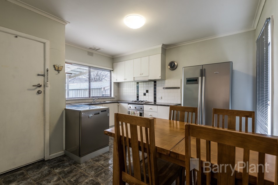 15 Wanke CrescentDandenong, VIC 3175, Dandenong - Thumbnail 2