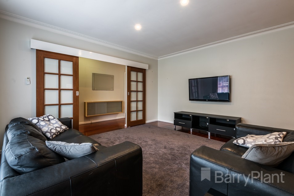 15 Wanke CrescentDandenong, VIC 3175, Dandenong - Thumbnail 3