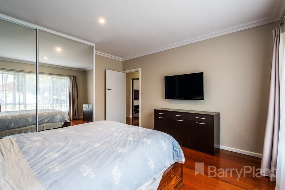 15 Wanke CrescentDandenong, VIC 3175, Dandenong - Thumbnail 4