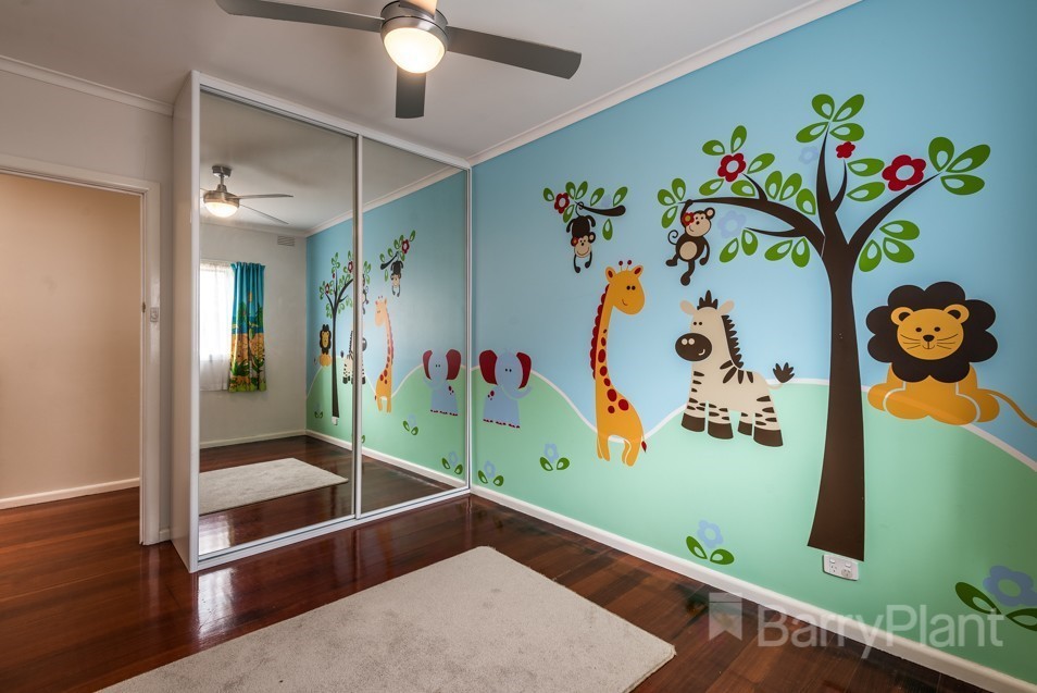 15 Wanke CrescentDandenong, VIC 3175, Dandenong - Thumbnail 5